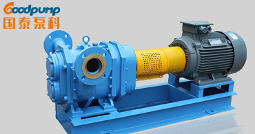 丝瓜视频18勿入